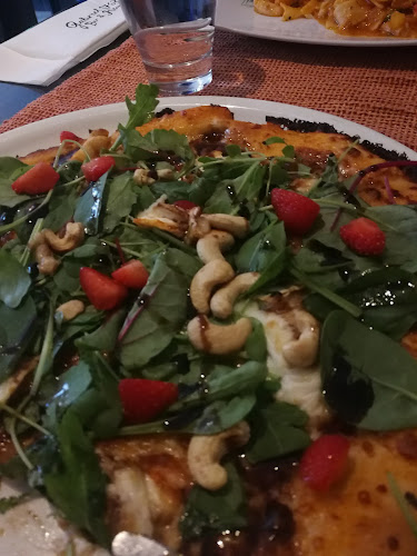 Comentarii opinii despre Gabriel 1763