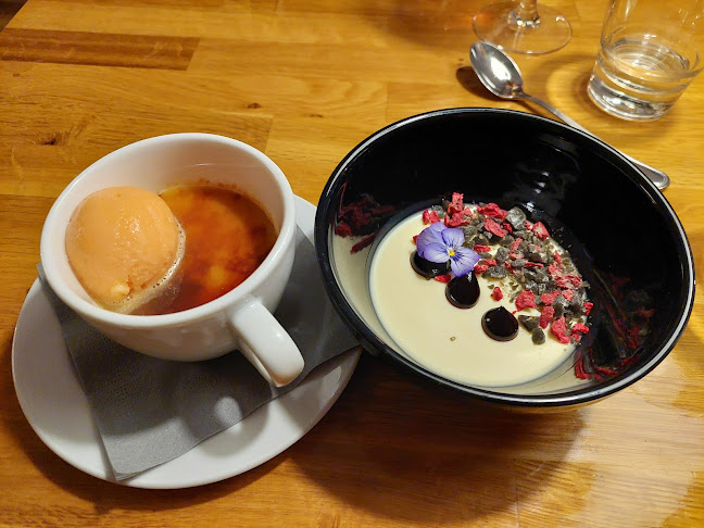 Korkeavuorenkatu 12, 10300 Raasepori