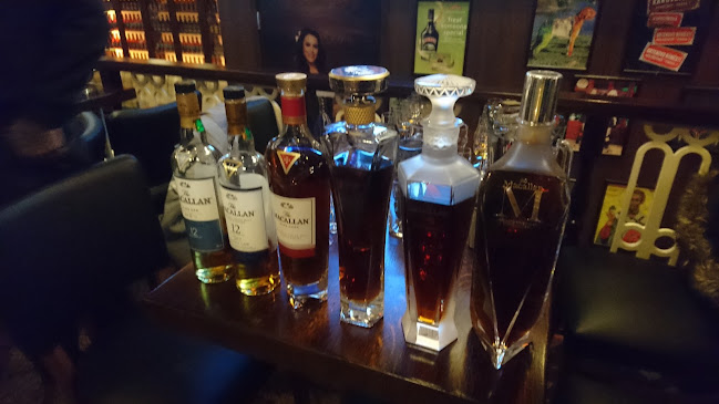 Opinii despre Bierhaus München în Helsinki - Ravintola-ala