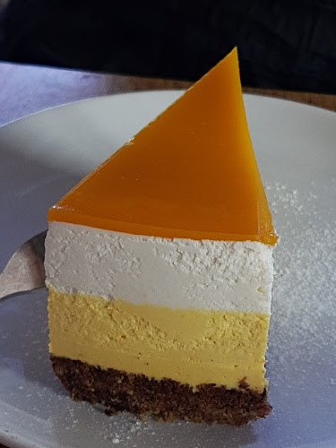 Kinuskilla - Tuusula