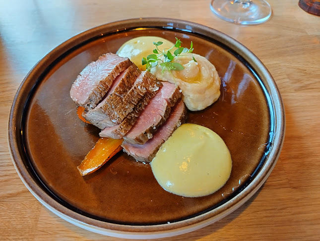 Comentarii opinii despre Vintero