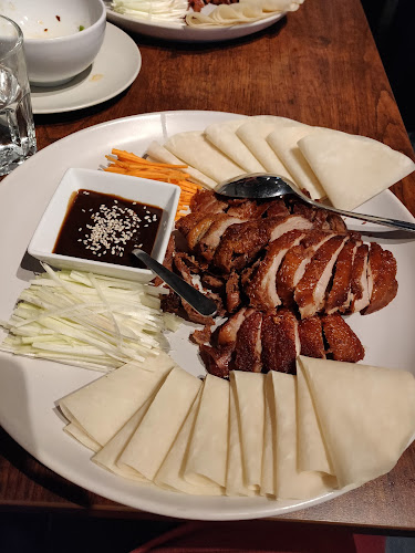 Annankatu 29, 00100 Helsinki