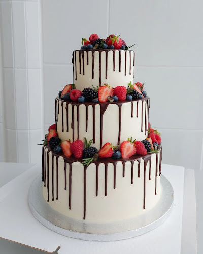 Satakunnantie 102, 20320 Turku