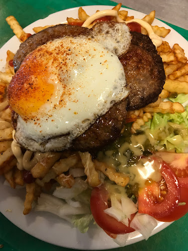 Opinii despre Cafe Piikkiö în Piikkiö - Ravintola-ala