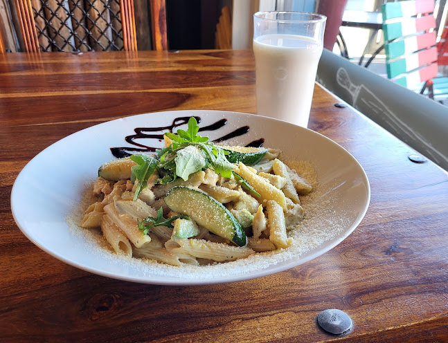 Huhdintie 10, 03600 Karkkila