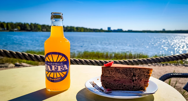 Munkkiniemenranta 2, 00330 Helsinki