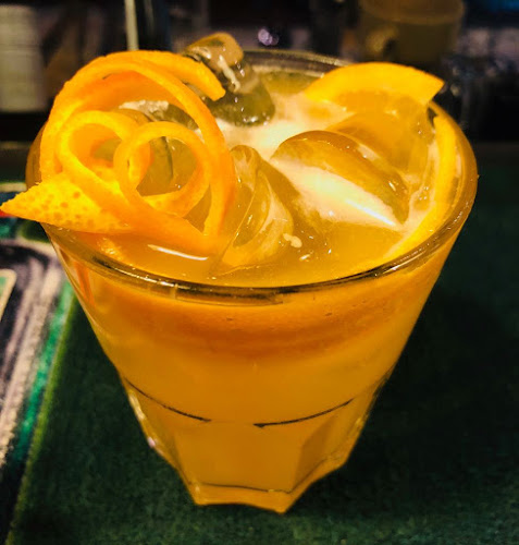 Comentarii opinii despre Bar Nr.1