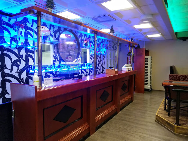 Kustaankuja 3, 17200 Vääksy