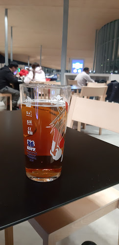 Tyynenmerenkatu 14, 00220 Helsinki