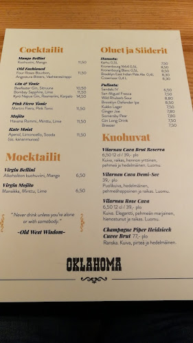 Tikkuraitti 15, 01300 Vantaa