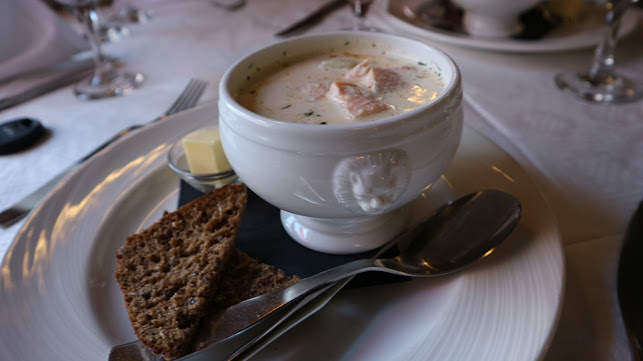 Kapteeninkatu 11, 00140 Helsinki