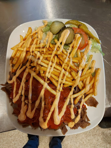 Tasalanaukio 12, 21200 Raisio