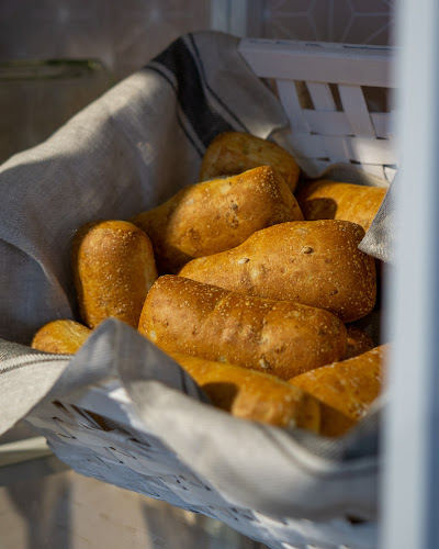 Isokatu 14, 68600 Pietarsaari