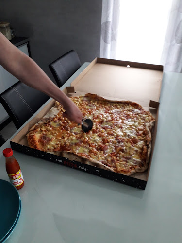 Opinii despre Ravintola Casa Grande în Lapua - Ravintola-ala