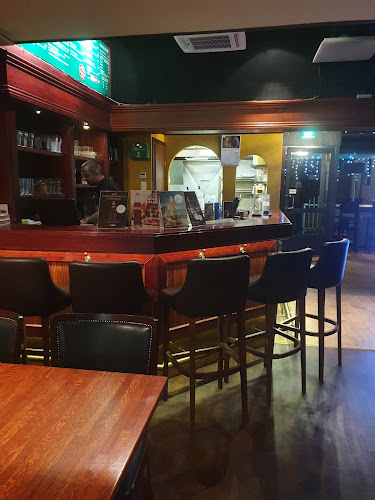 Suolaketie 2, 06400 Porvoo