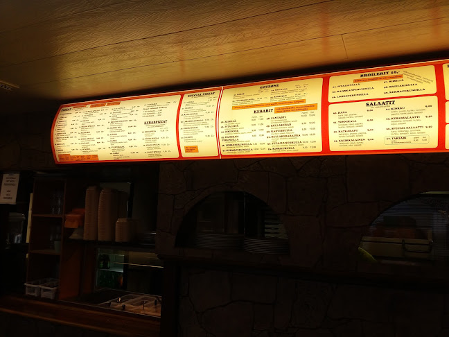 Koskentie 10, 42100 Jämsä