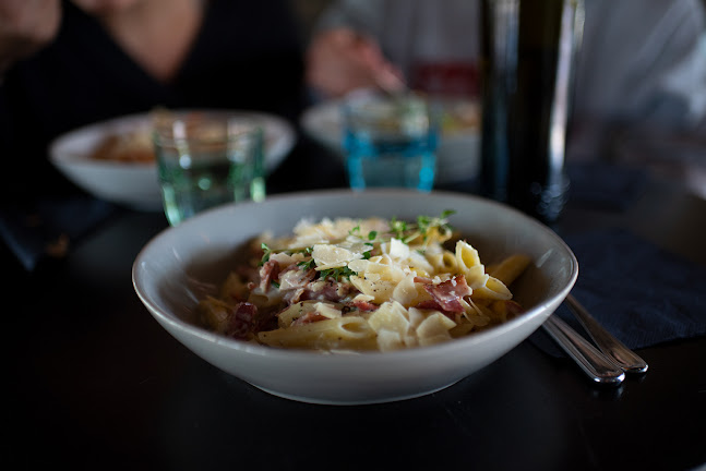 Comentarii opinii despre Sauhu Bistro&Bar Järvenpää