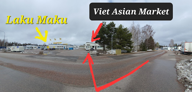 Comentarii opinii despre An Ngon