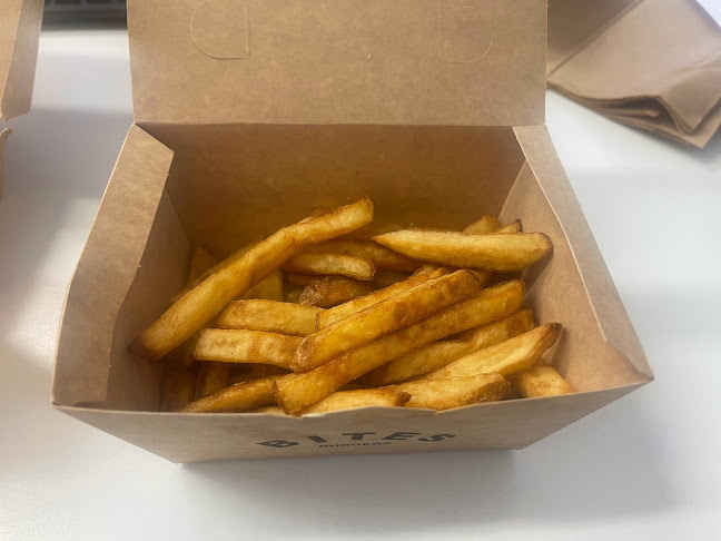 Nokiantie 2-4, 00510 Helsinki