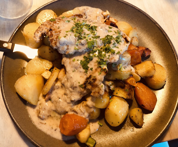 Puistokatu 3, 20100 Turku