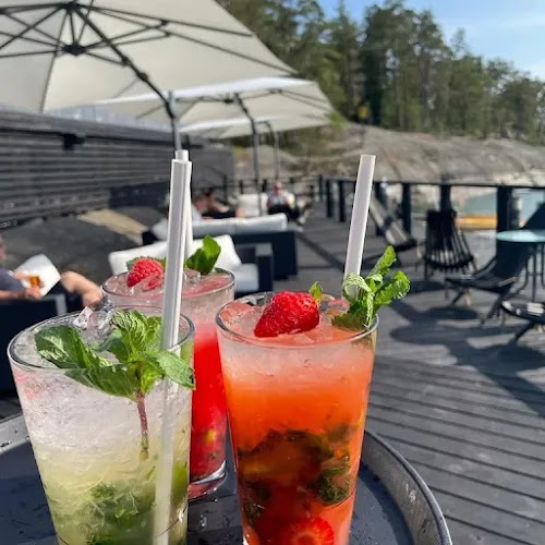 Paraisten Portti - Parainen