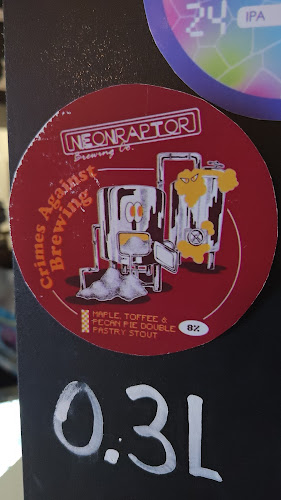 Opinii despre Littlepub în Vaasa - Ravintola-ala