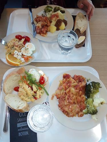 Nojanmaantie 15, 57210 Savonlinna