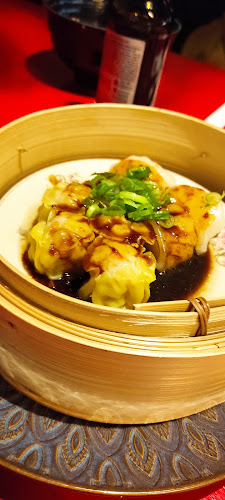 Valtakatu 23, 96200 Rovaniemi