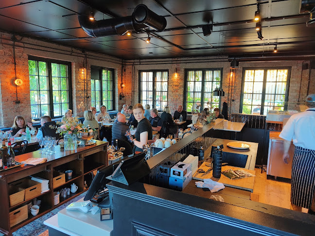 Comentarii opinii despre Edvin Pizza Napoletana