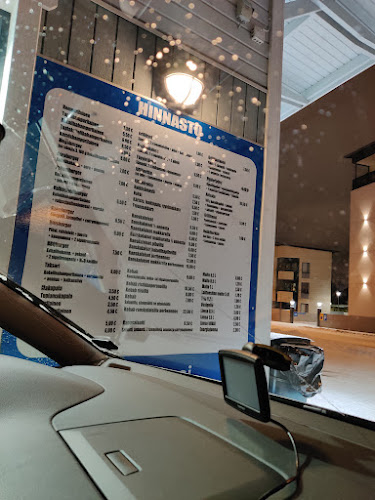 Pitkänsillankatu 5, 67100 Kokkola