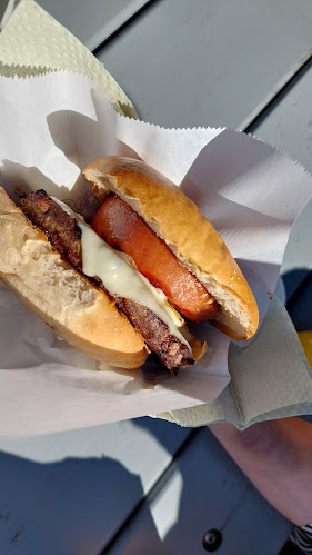 Valtatie 921, 92160 Arkkukari