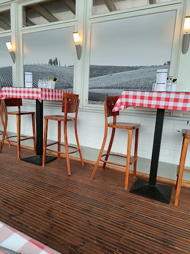 Pizzeria Don Papa & Katto by Don Papa Open Times