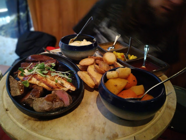 2 Citykäytävä Aleksanterinkatu 21, 00100 Helsinki