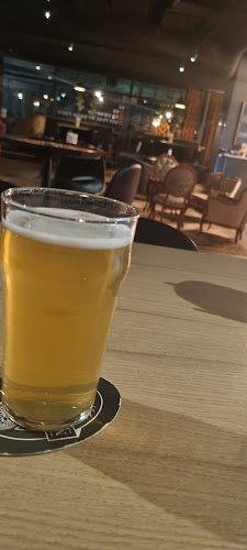 Kabacka - Ravintola-ala