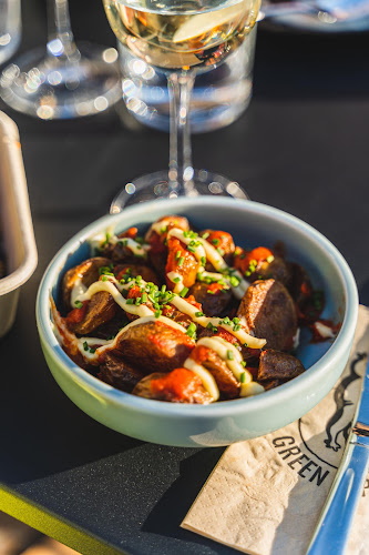 Fleminginkatu 10, 00530 Helsinki