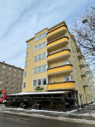 Comentarii opinii despre Ravintola Lehtovaara