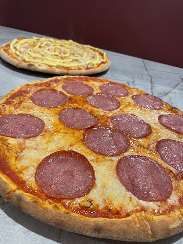 Comentarii opinii despre Turkinpippuri