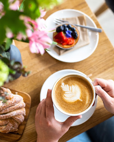 Hovioikeudenpuistikko 11, 65100 Vaasa