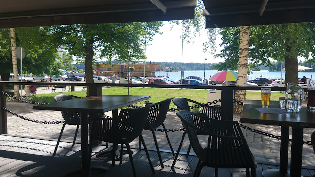 Satamakatu 11, 57130 Savonlinna