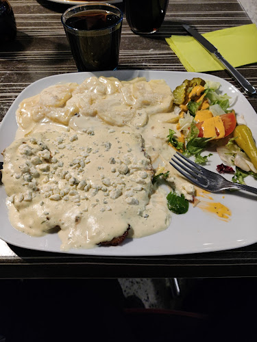 https://www.onurpizzeria.fi/
