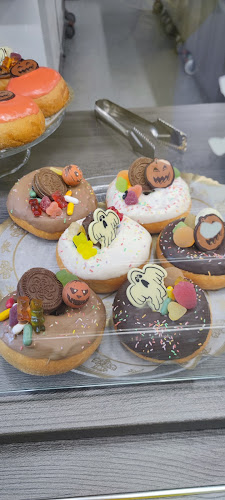 Comentarii opinii despre Helenan Kotileipomo