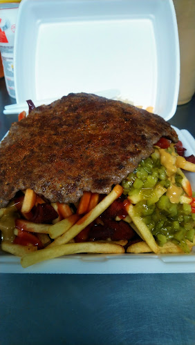 Kauppakatu 14, 74100 Iisalmi