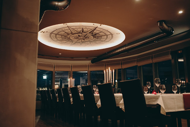 ravintola-nautilus.fi