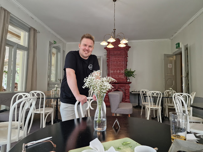 Saarontie 59, 20100 Turku