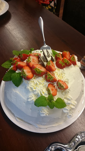 Lissun Juhlapalvelu OY