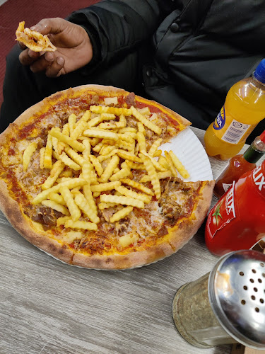 Hämeenkatu 14B, 33100 Tampere