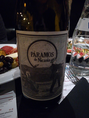 Tuomiokirkonkatu 19, 33100 Tampere