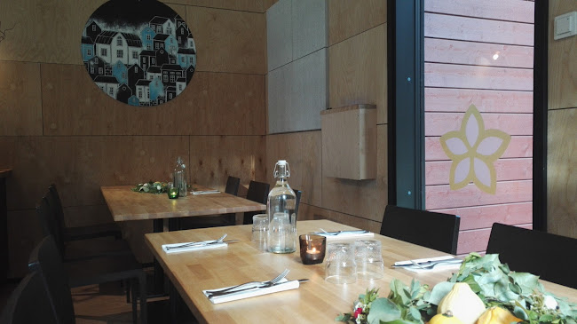 Immasentie 1, 21110 Naantali