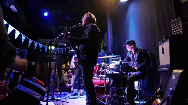 Opinii despre Calle-talo Pyhätunturi în Rovaniemi - Ravintola-ala