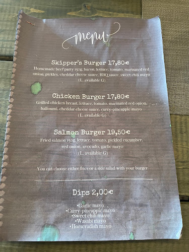 Rantabulevardi 10, 94100 Kemi